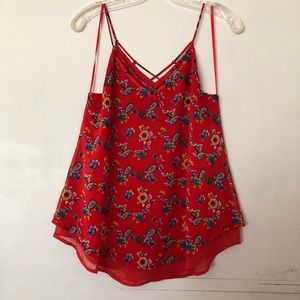 Sienna Sky Tops - Camisole/tank top Sienna Sky Tops - Camisole/tank top